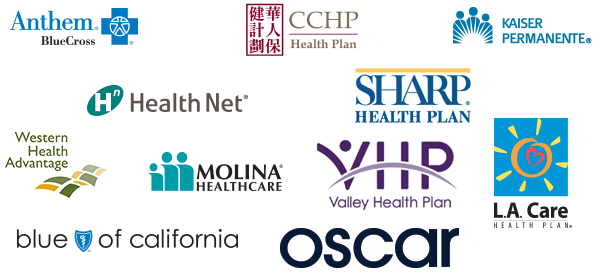 Image result for Covered California Health Insurance Carriers