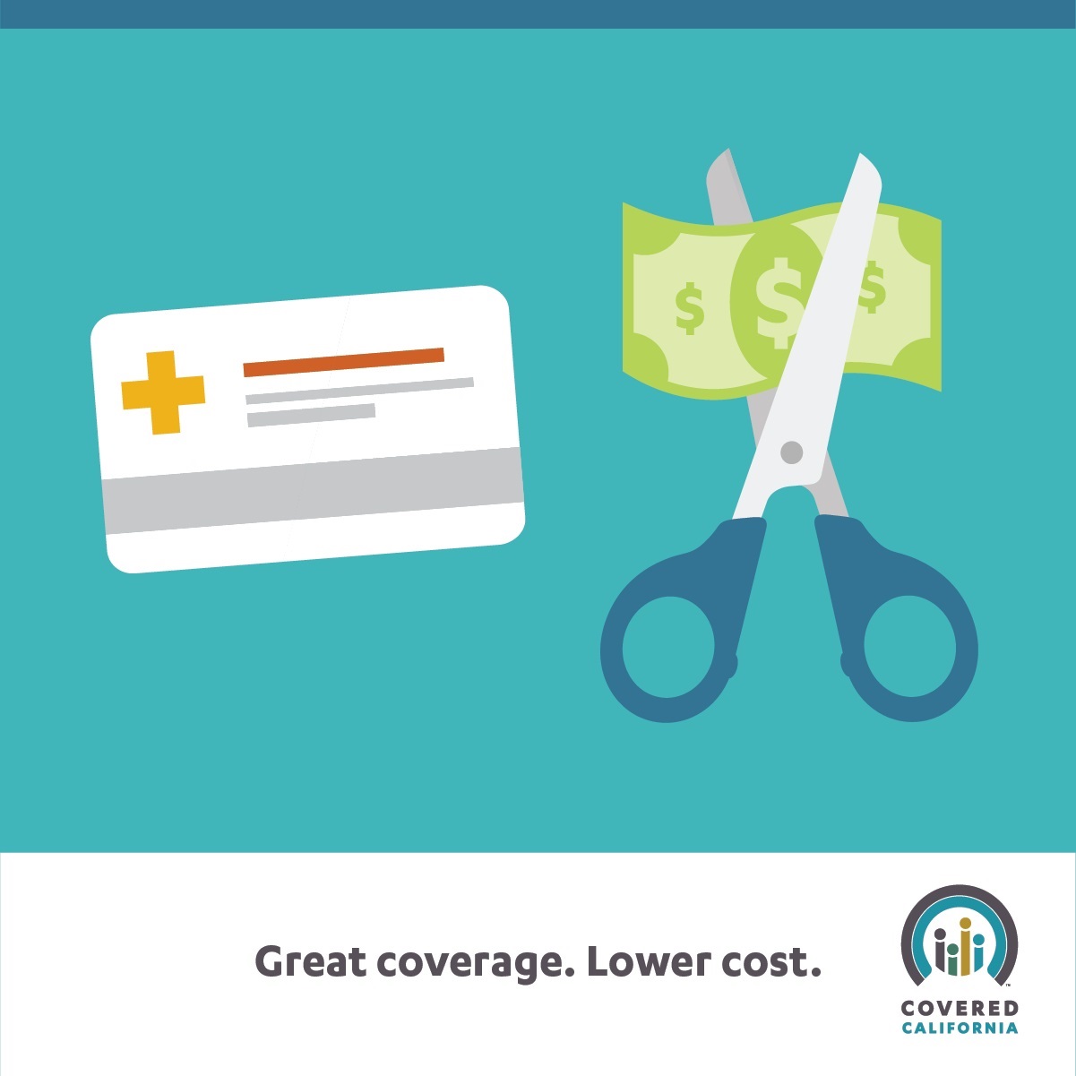 Sign Up Period Coming Soon